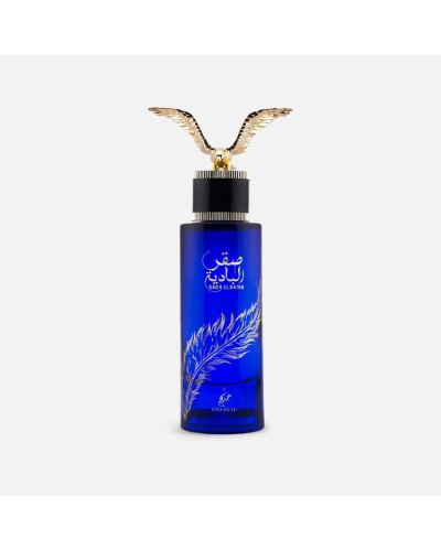 Khadlaj Saqr Al Badia Men Edp 100ml