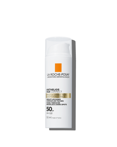 La Roche Posay Anthelios Age Correct Spf50 50ml