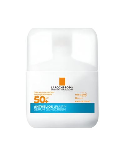 La Roche Posay Anthelios UV Air Serum SPF50+ 50ml