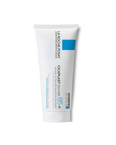 La Roche Posay Cicaplast Balm B5+ 100ml