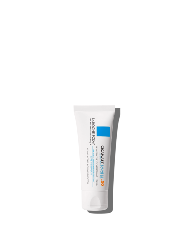 La Roche Posay Cicaplast Balm B5 SPF 50 40ml