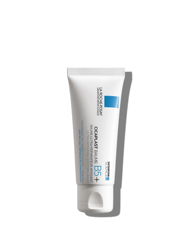 La Roche Posay Cicaplast Balm B5+ 40ml