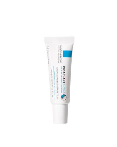 La Roche Posay Cicaplast Lips Repairing Balm 7.5ml