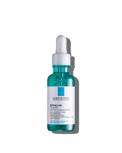 La Roche Posay Effaclar Serum 30ml