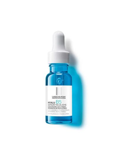 La Roche Posay Hyalu B5 Eyes Serum 15ml