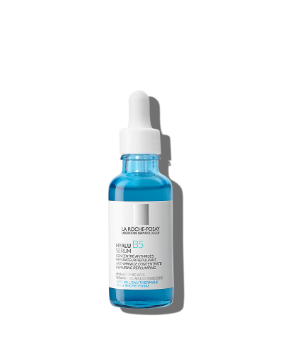 La Roche Posay Hyalu B5 Serum 30ml