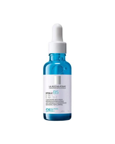 La Roche Posay Hyalu B5 Suractivated Serum 30ml