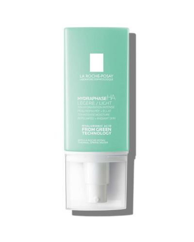 La Roche Posay Hydraphase Ha Light Hyaluronic Acid Light 50ml