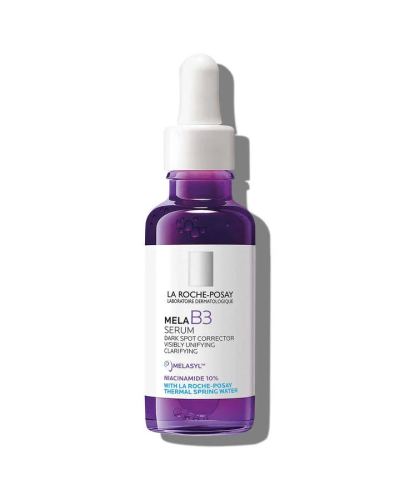 La Roche Posay Mela B3 10 Serum 30ml