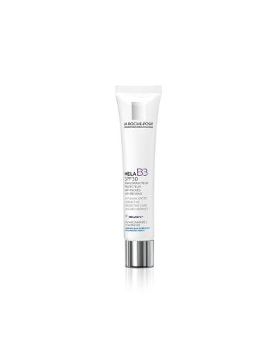 La Roche Posay Mela B3 Creme 40ml