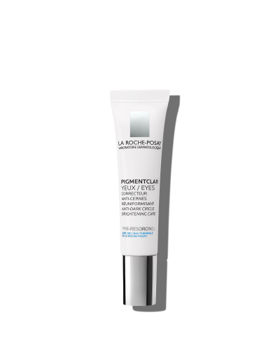 La Roche Posay Pigmentclar Eyes 15ml