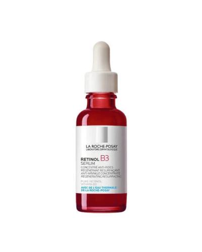 La Roche Posay Retinol B3 Serum 30ml