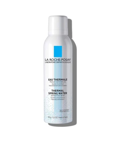 La Roche Posay Thermal Spring Water 150ml