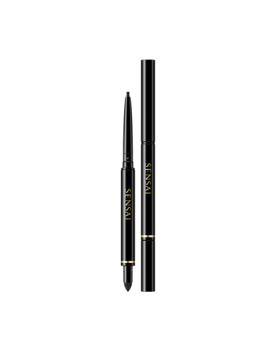 SENSAI - LASTING EYELINER PENCIL