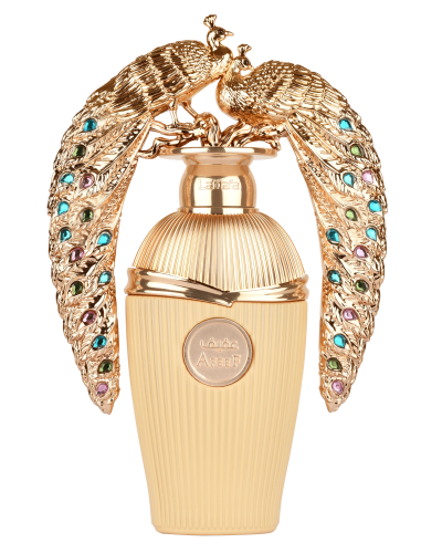 Lattafa Afeef Unisex Edp 100ml