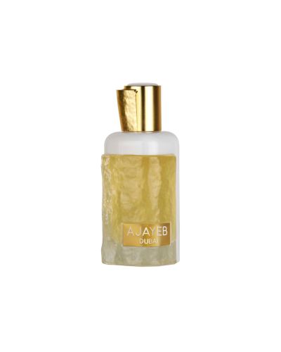 Lattafa Ajayeb Dubai Portrait Unisex Edp 100ml