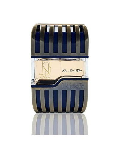 Lattafa Al Azal For Men EDP 100ml