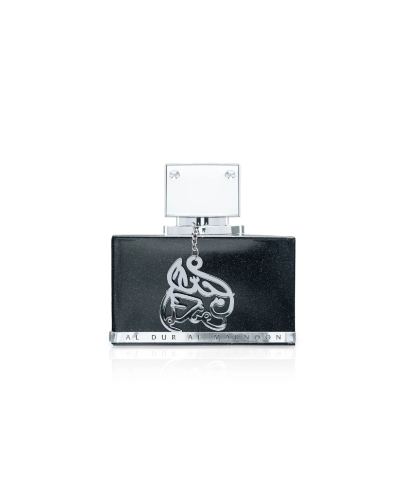 Lattafa Al Dur Al Maknoon Men Edp 100ml