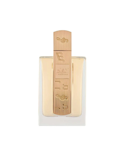 Lattafa Angham Unisex Eau De Parfum 100ml