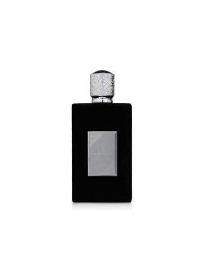 Lattafa Asdaaf Ameer Al Arab For Men Eau De Parfum 100ml