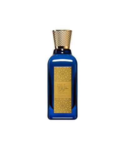 Lattafa Azeezah Unisex Edp 100ml