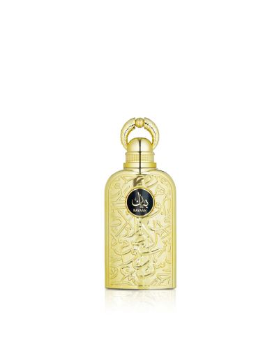 Lattafa Bayaan Gold Unisex Edp 100ML