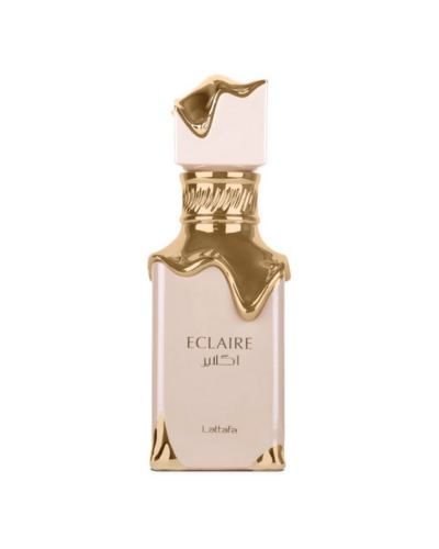 Lattafa Eclaire Eau de Parfum for Women 100ml