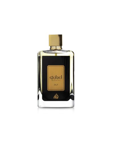 Lattafa Ejaazi Unisex Edp 100ml
