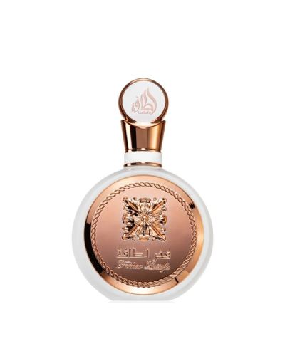 Lattafa Fakhar Gold Eau de Parfum for Women 100ml