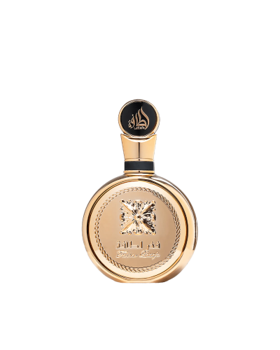 Lattafa Fakhar Lattafa Extrait Unisex Edp 100ml