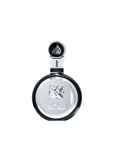 Lattafa Fakhar Lattafa Men Edp 100ml