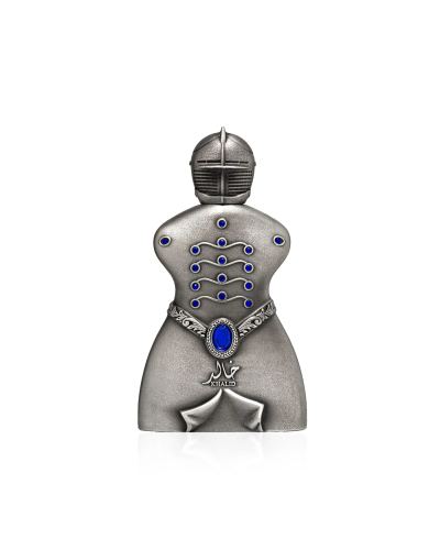 Lattafa Khalid Men Edp 80ML