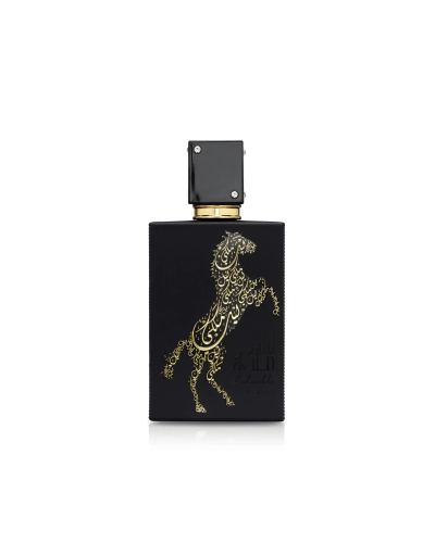 Lattafa Lail Maleki Unisex Edp 100ml