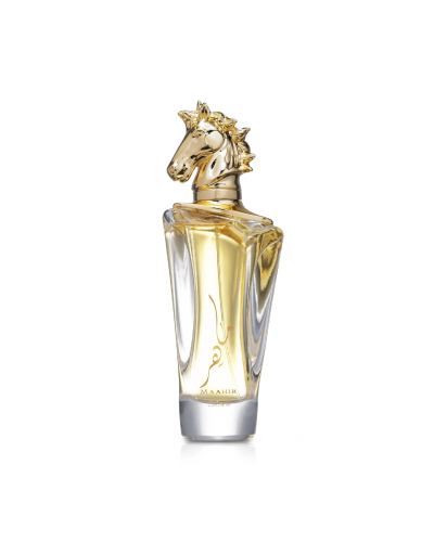 Lattafa Maahir Gold Unisex Edp 100ml