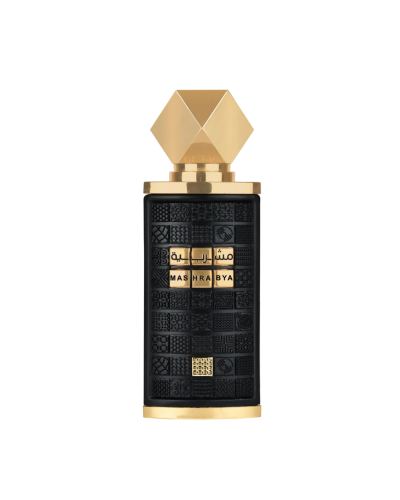 Lattafa Mashrabya Unisex Edp 100ml
