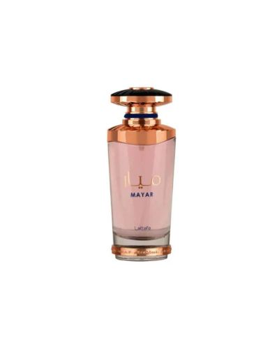 Lattafa Mayar Eau De Parfum For Women 100ml