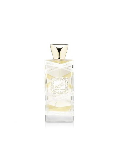 Lattafa Musk Mood Women Eau De Parfum 100ml