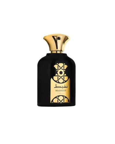 Lattafa Nasheet Unisex Edp 100ml