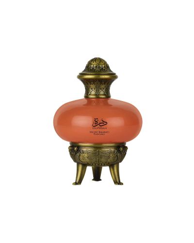 Lattafa Niche Emarati Durrah Unisex Edp 100ML