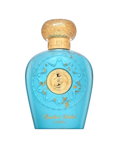 Lattafa Opulent Dubai Eau De Parfum Unisex 100ml