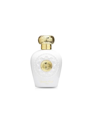 Lattafa Opulent Musk Unisex Edp 100ML