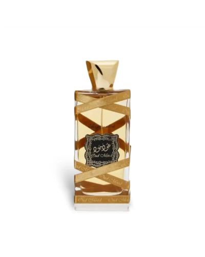 Lattafa Oud Mood Elixir Unisex Edp 100ML