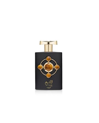 Lattafa Pride Al Qaim Gold Women Edp 100ml