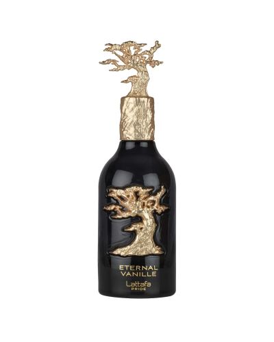 Lattafa Pride Eternal Vanille Eau de Parfum For Unisex 100ml