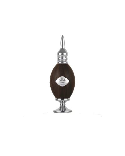 Lattafa Pride Hala Unisex Edp 100ML