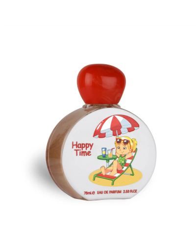 Lattafa Pride Happy Time Kids Edp 75ML