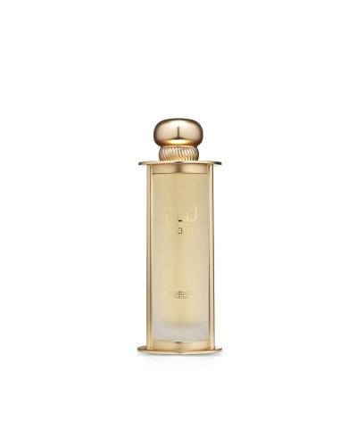 Lattafa Pride Leen Women Edp 100ML