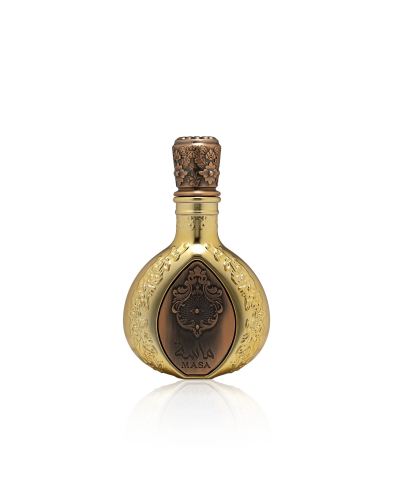 Lattafa Pride Masa Unisex Edp 100ML