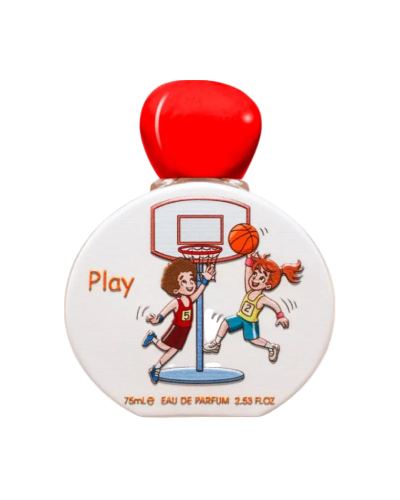 Lattafa Pride Play Kids Edp 75ML