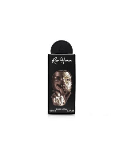 Lattafa Pride Raw Human Unisex Edp 100ml